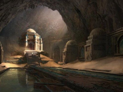 kaiyun中心-冬奥倒计时500天：短道冰壶“焕新” 花滑保持优势